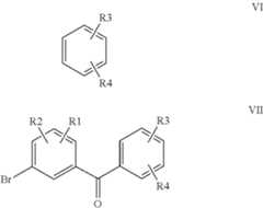 Figure US08957033-20150217-C00013