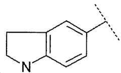 Figure 112018008938449-pat00010