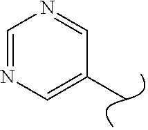 Figure US10350208-20190716-C00510