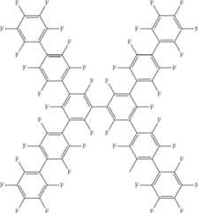 Figure US09484541-20161101-C00192