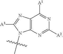 Figure US11292812-20220405-C00024