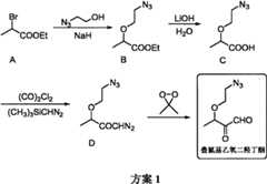 Figure BPA0000297503240000281