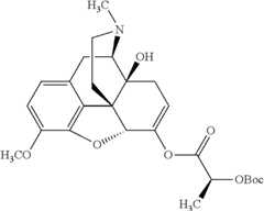 Figure US10226456-20190312-C00431