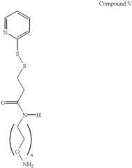 Figure US06312901-20011106-C00005