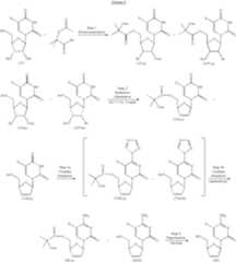 Figure US06927291-20050809-C00144