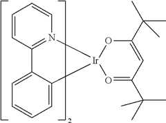 Figure US11322696-20220503-C00241