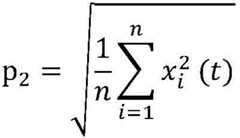 Figure BDA0002217090560000092