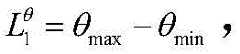 Figure BDA0003655031920000103