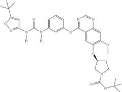 Figure US09320739-20160426-C00189