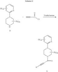 Figure US06864261-20050308-C00036