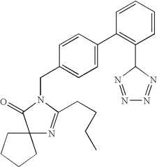 Figure US08394813-20130312-C00402