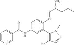 Figure US09328107-20160503-C00315