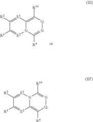 Figure US11905281-20240220-C00011
