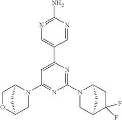 Figure US11129832-20210928-C00257