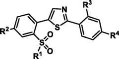 Figure AU2018301381A2_C0003