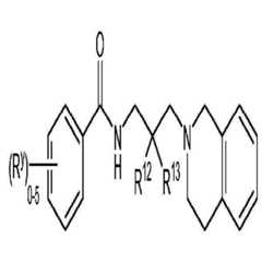 Figure 112019094446023-pat00028