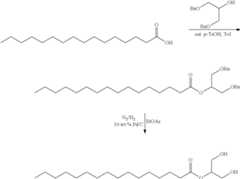 Figure US11723377-20230815-C00020