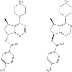 Figure US08853216-20141007-C00016
