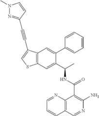 Figure US10253047-20190409-C00859