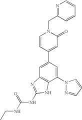 Figure US08188095-20120529-C00105