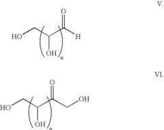 Figure US06752929-20040622-C00006
