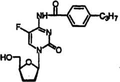 Figure C028278400007C3