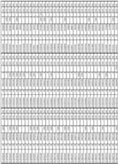 Figure imgf000609_0002