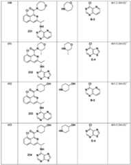Figure imgf000193_0001