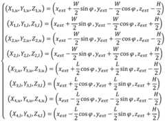 Figure FDA0002805576700000052