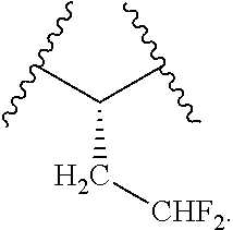 Figure US12215122-20250204-C00450