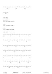 Figure 12_A0101_SEQ_0541