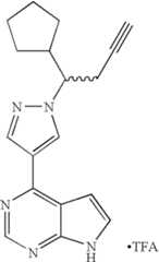 Figure US08541425-20130924-C00711