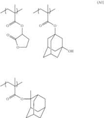 Figure US08895225-20141125-C00089