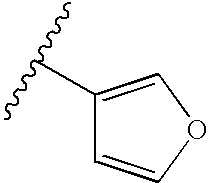 Figure US07157492-20070102-C00037