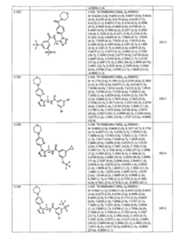 Figure 109139846-A0202-12-0245-113