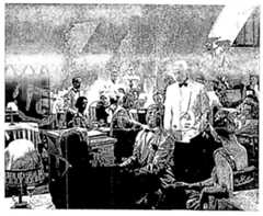 Figure 112005510106899-PCT00366