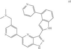 Figure US10226453-20190312-C01109