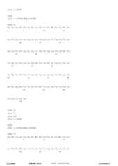 Figure 12_A0101_SEQ_0026