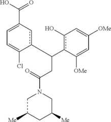 Figure US09765063-20170919-C00144