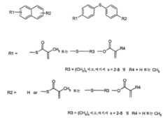 Figure 112007047771861-PCT00015