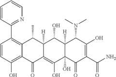 Figure US08088820-20120103-C01312