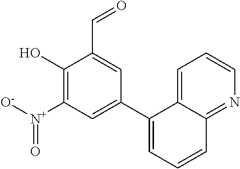 Figure US09241942-20160126-C00277