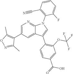 Figure US11446287-20220920-C00357