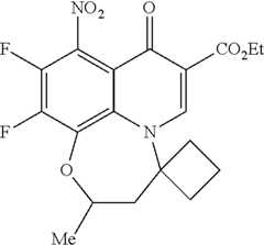 Figure US08476261-20130702-C00124