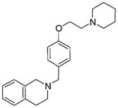 Figure imgf000076_0001