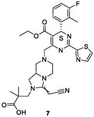 Figure BDA0003122494520001091