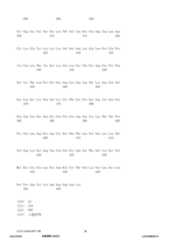 Figure 12_A0101_SEQ_0028