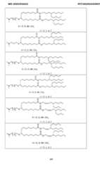 Figure imgf000106_0001