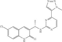 Figure US09815817-20171114-C00290