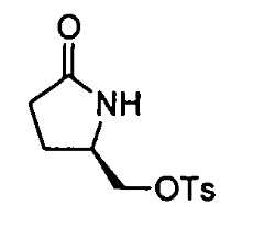 Figure 104111004-A0202-12-0163-82